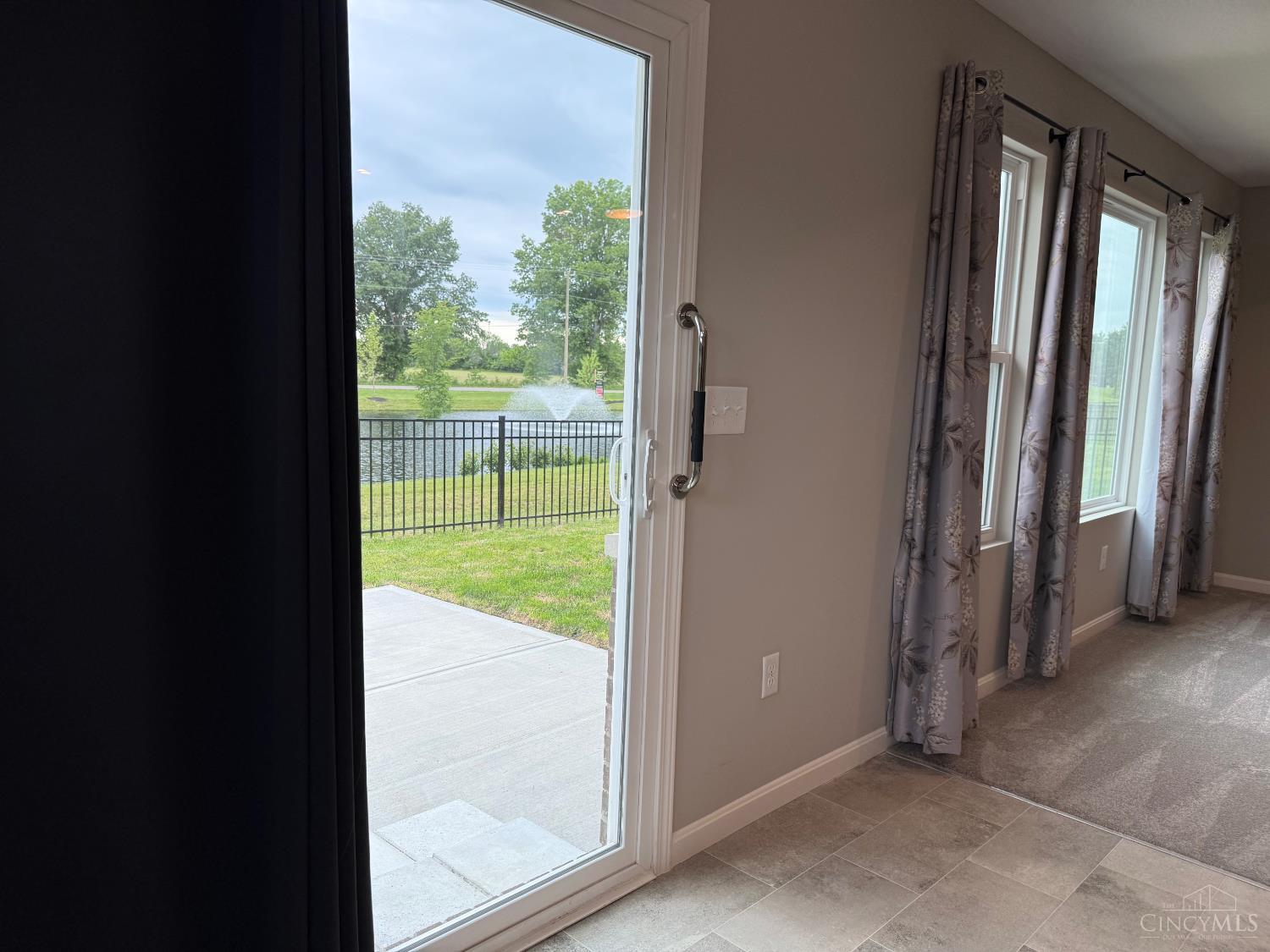 6771 Crestbrook Drive, Goshen Twp, OH, 45122 — photo 37