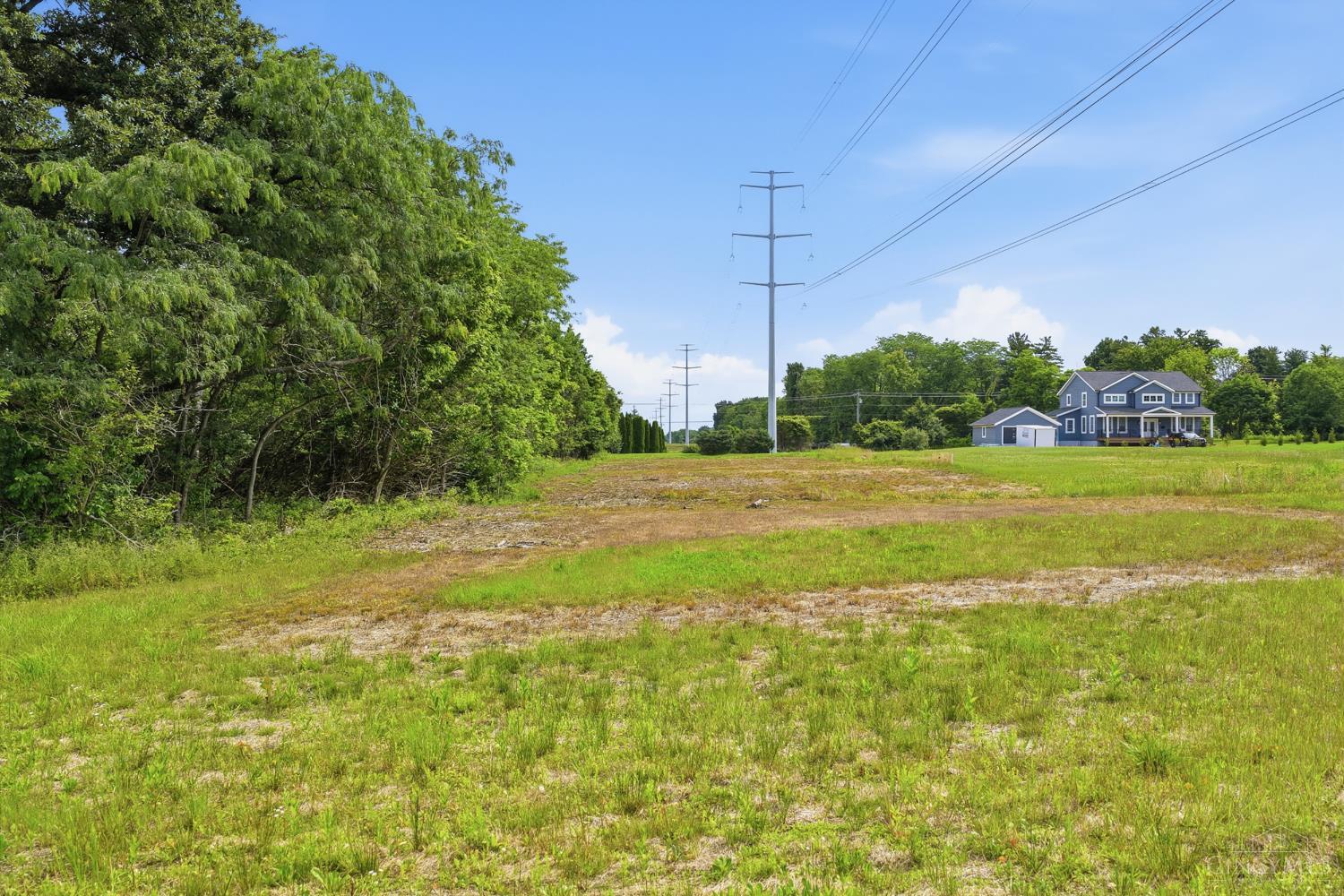 8337 Sandhill Drive, Maineville, OH, 45140 — photo 10