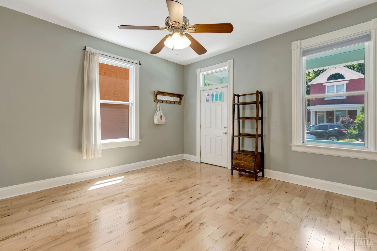 Homes for sale in Cincinnati, OH | 4316 Beech Hill Ave, Cincinnati, OH 45223 | MLS# 1881089
