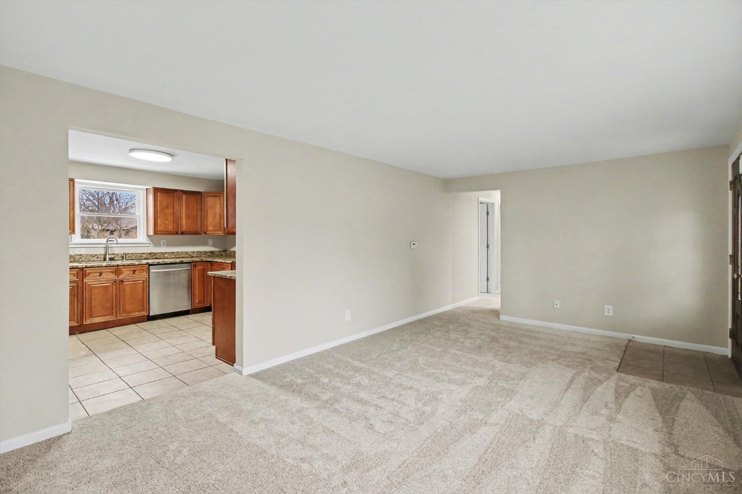 1244 Kent Drive, Miami Twp, OH, 45150