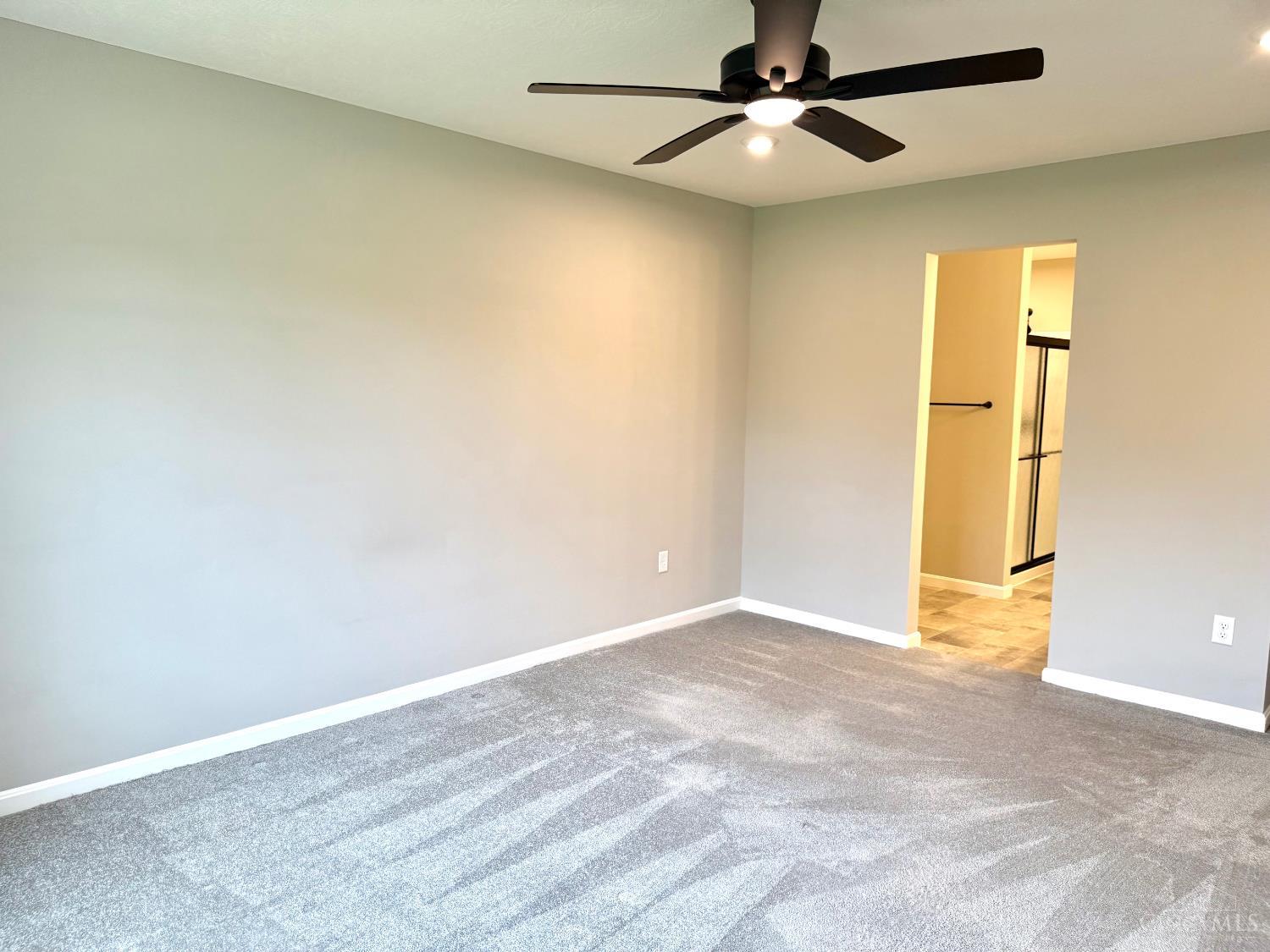 6771 Crestbrook Drive, Goshen Twp, OH, 45122 — photo 25