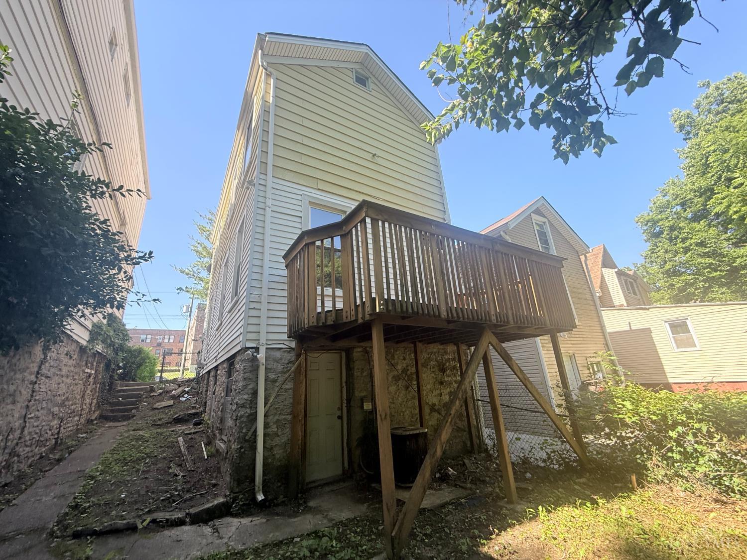 718 Greenwood Avenue, Cincinnati, OH, 45229 — photo 22