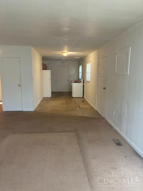9585 Ridgemoor Avenue, Colerain Twp, OH, 45231 — photo 5