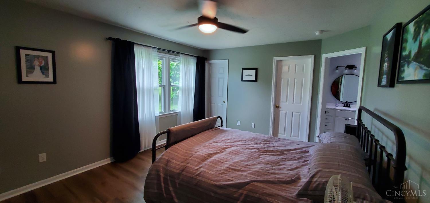 119 Tallahatchie Drive, Jackson Twp, OH, 45171 — photo 6