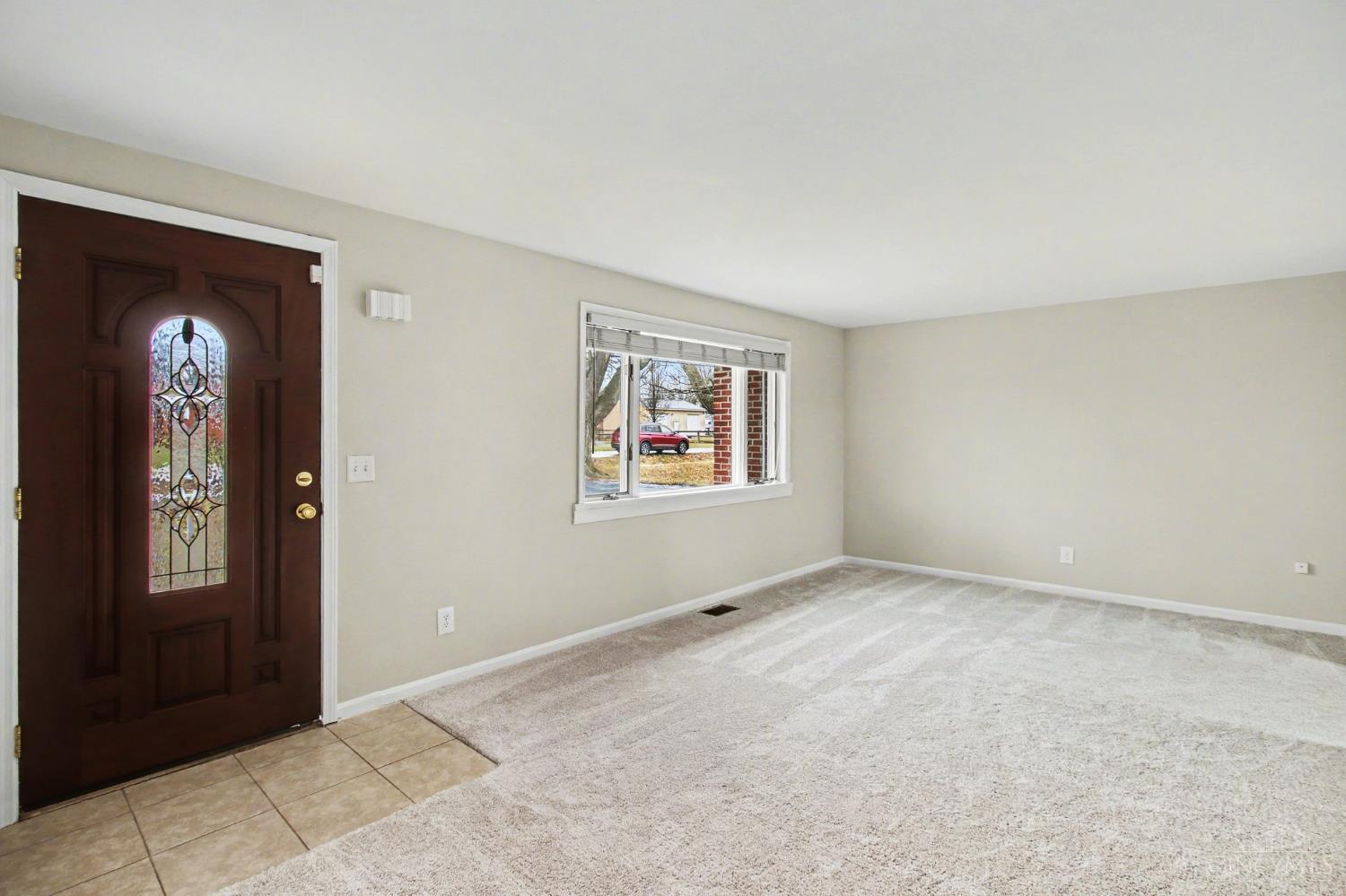 1244 Kent Drive, Miami Twp, OH, 45150