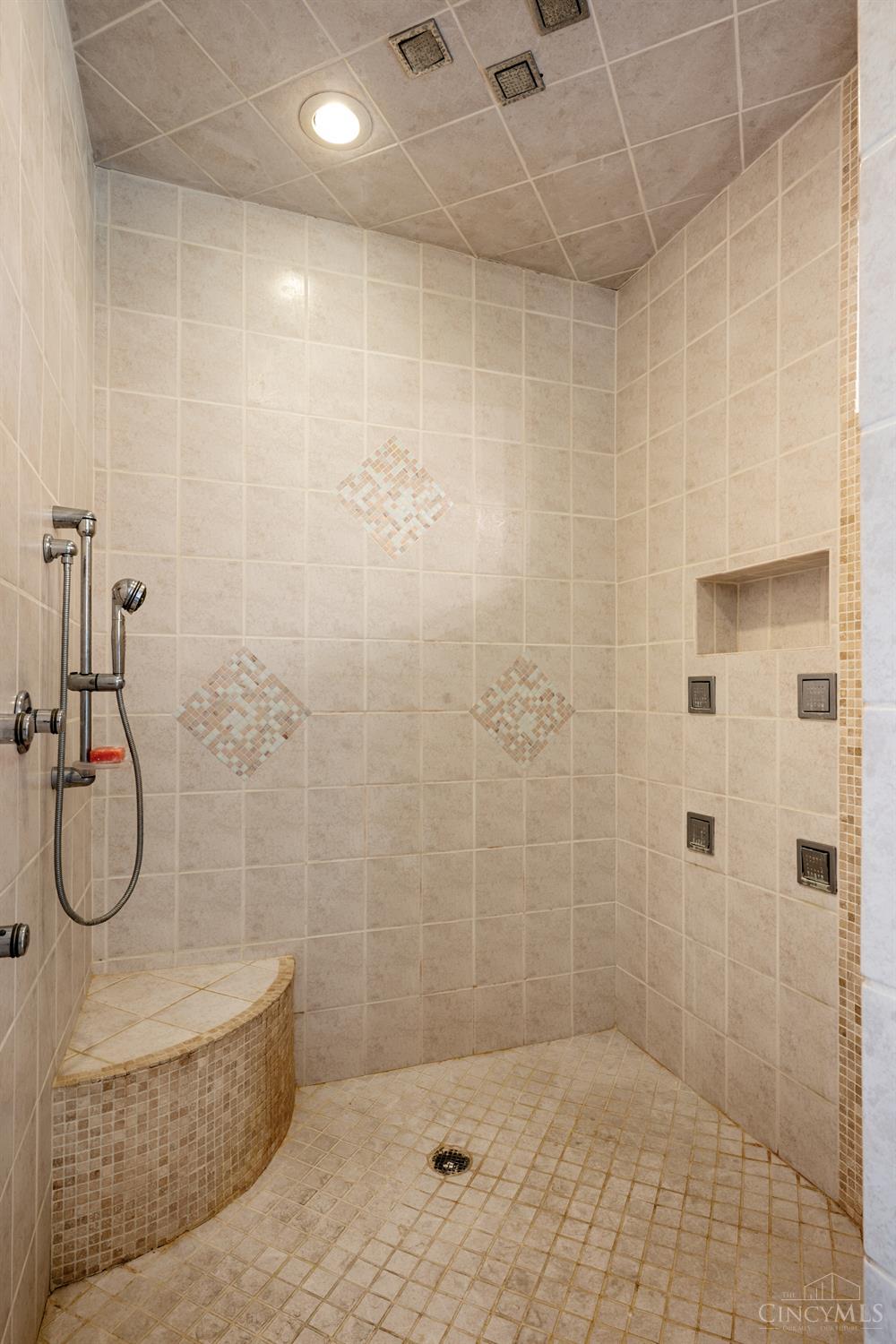 1251 Barton Lane, Turtle Creek Twp, OH, 45036 — photo 31