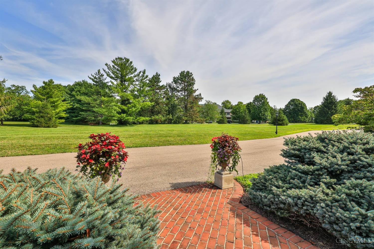 6650 Alberly Lane, Indian Hill, OH, 45243 — photo 81