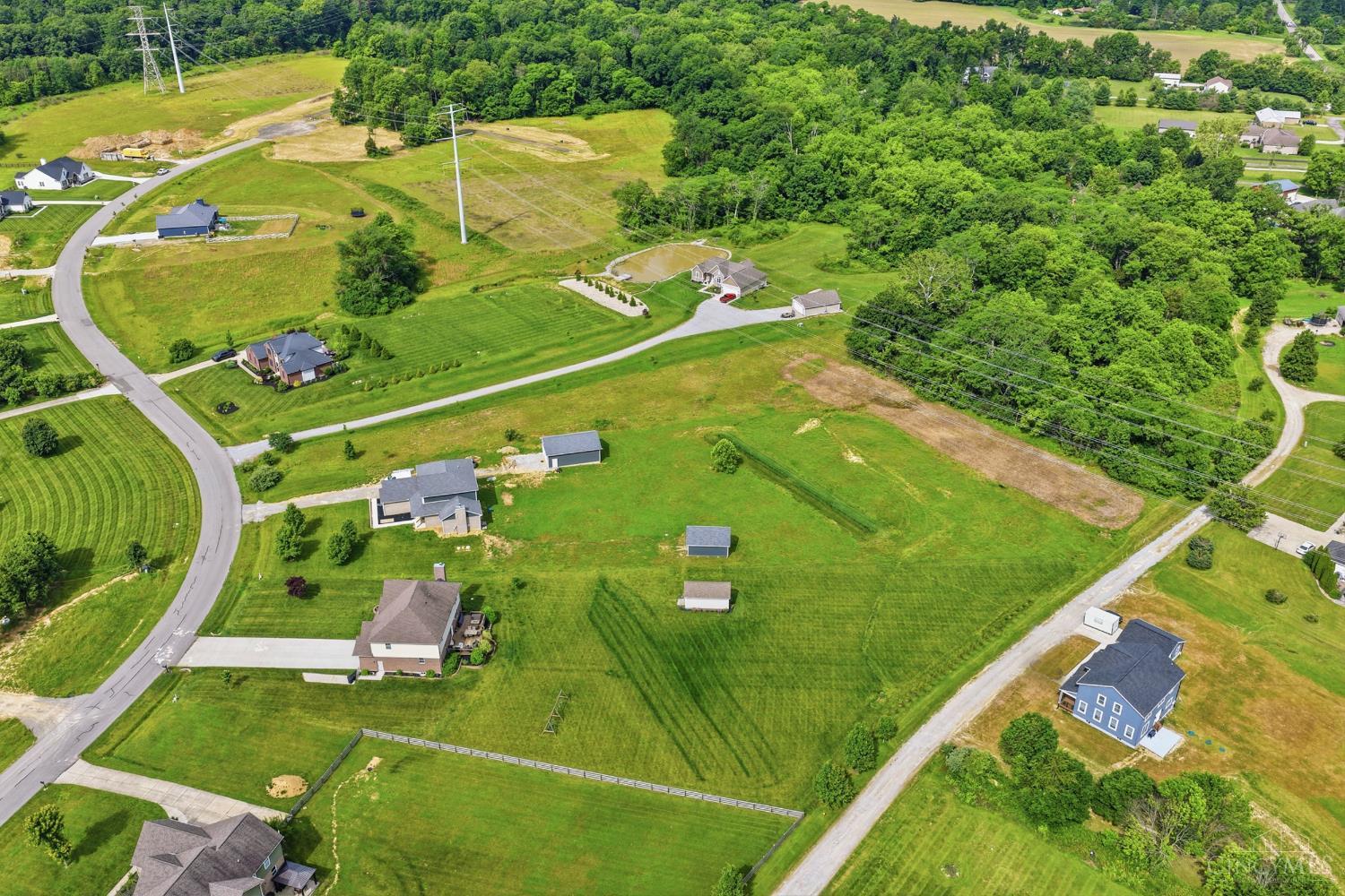 8337 Sandhill Drive, Maineville, OH, 45140 — photo 13
