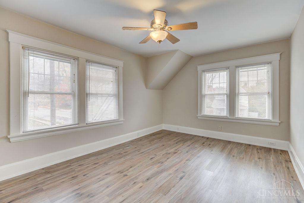 3167 Auten Ave, Cincinnati, OH, 45213 — photo 15