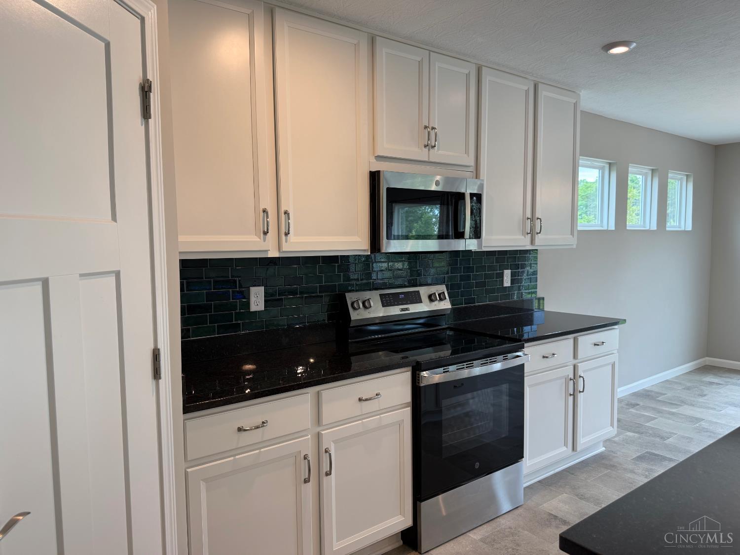 6771 Crestbrook Drive, Goshen Twp, OH, 45122 — photo 35