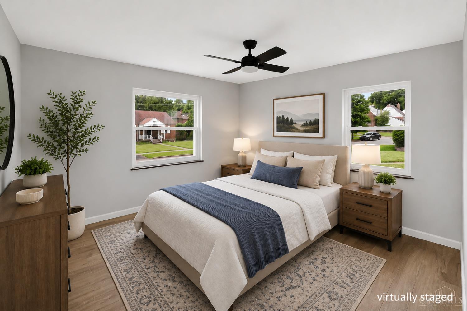 5544 Raceview Avenue, Green Twp, OH, 45248 — photo 19