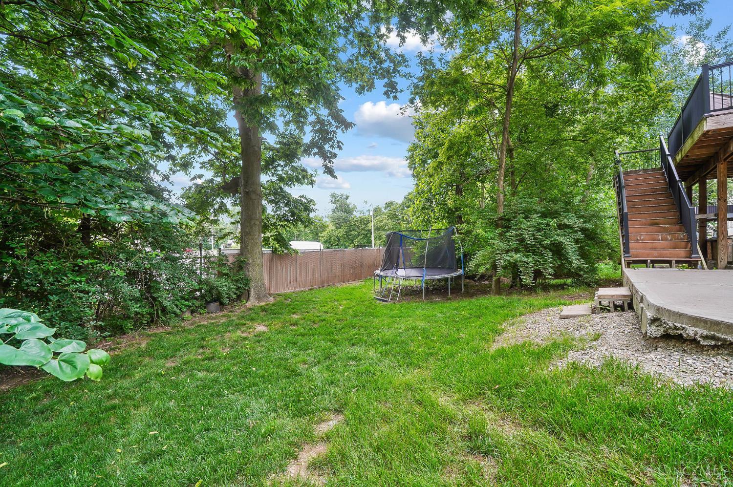 2762 Nadir Court, Fairfield Twp, OH, 45011 — photo 35