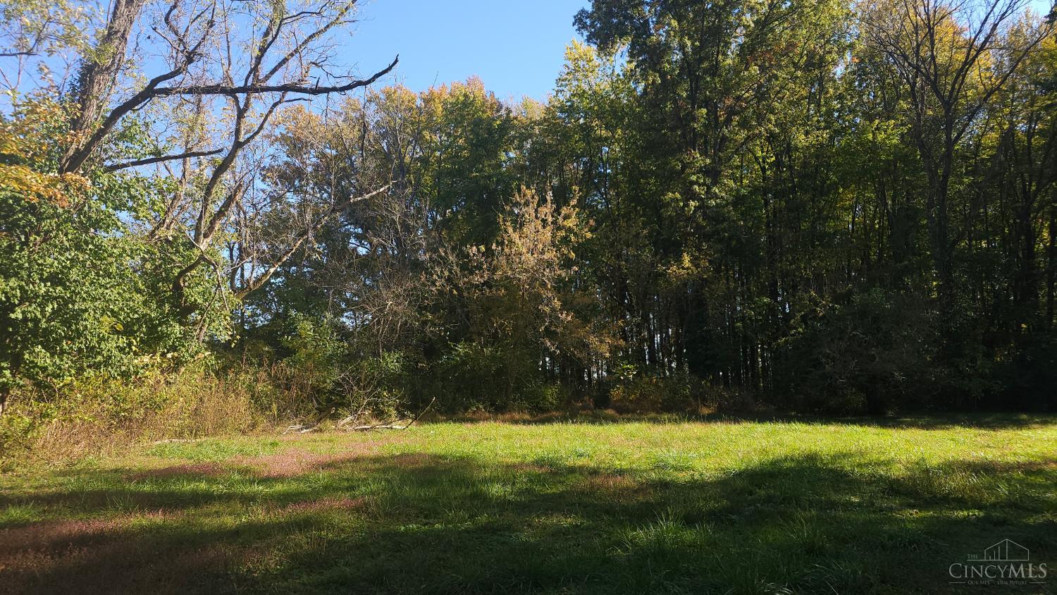 600 Ward Koebel Road, Washington Twp, OH, 45054 — photo 9