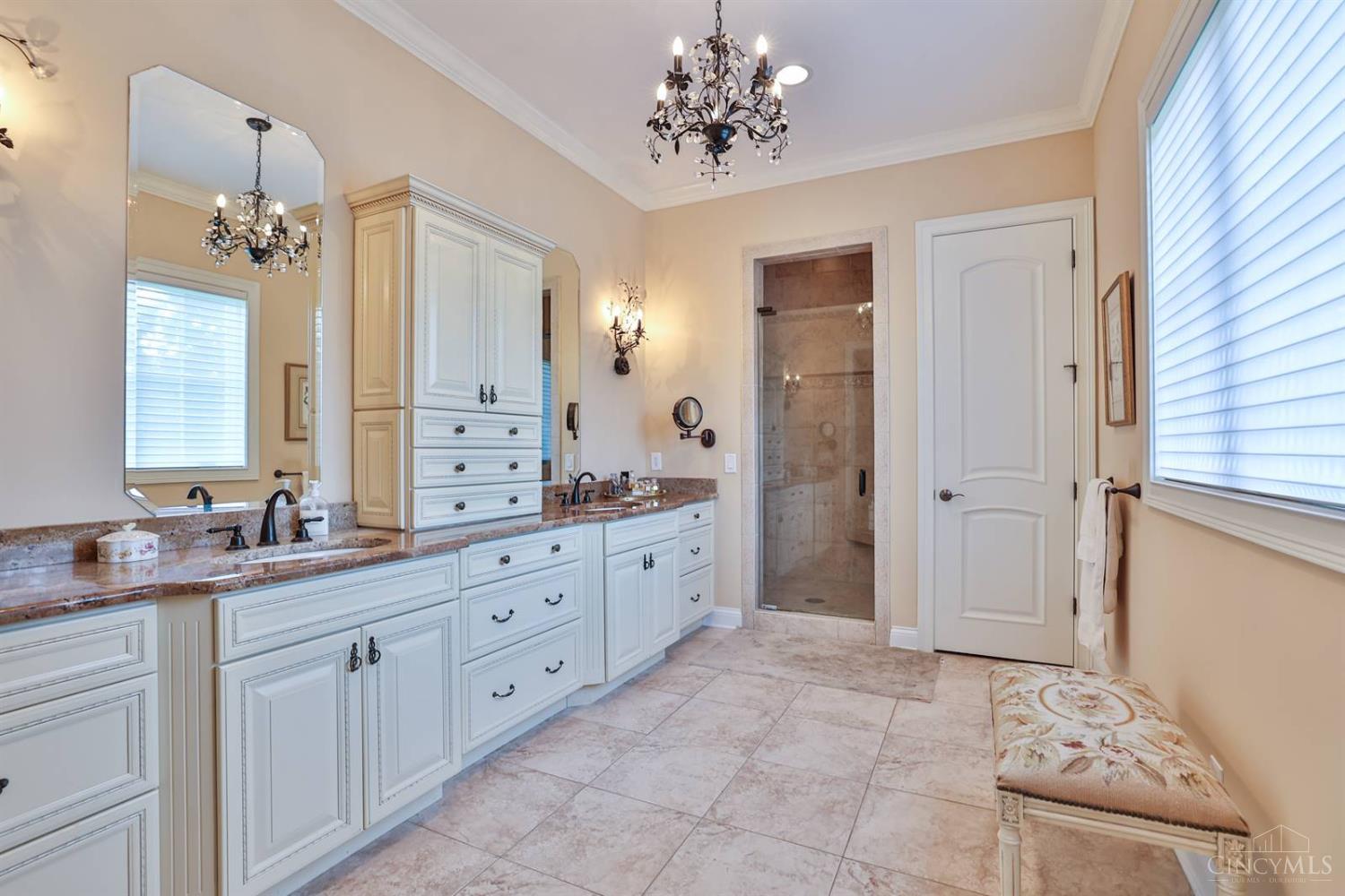 6650 Alberly Lane, Indian Hill, OH, 45243 — photo 33