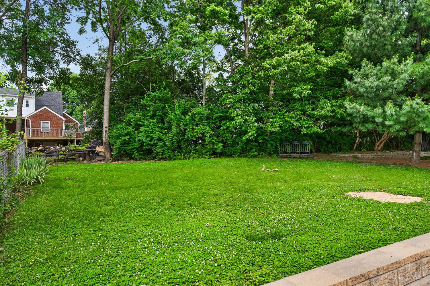 5544 Raceview Avenue, Green Twp, OH, 45248 — photo 42