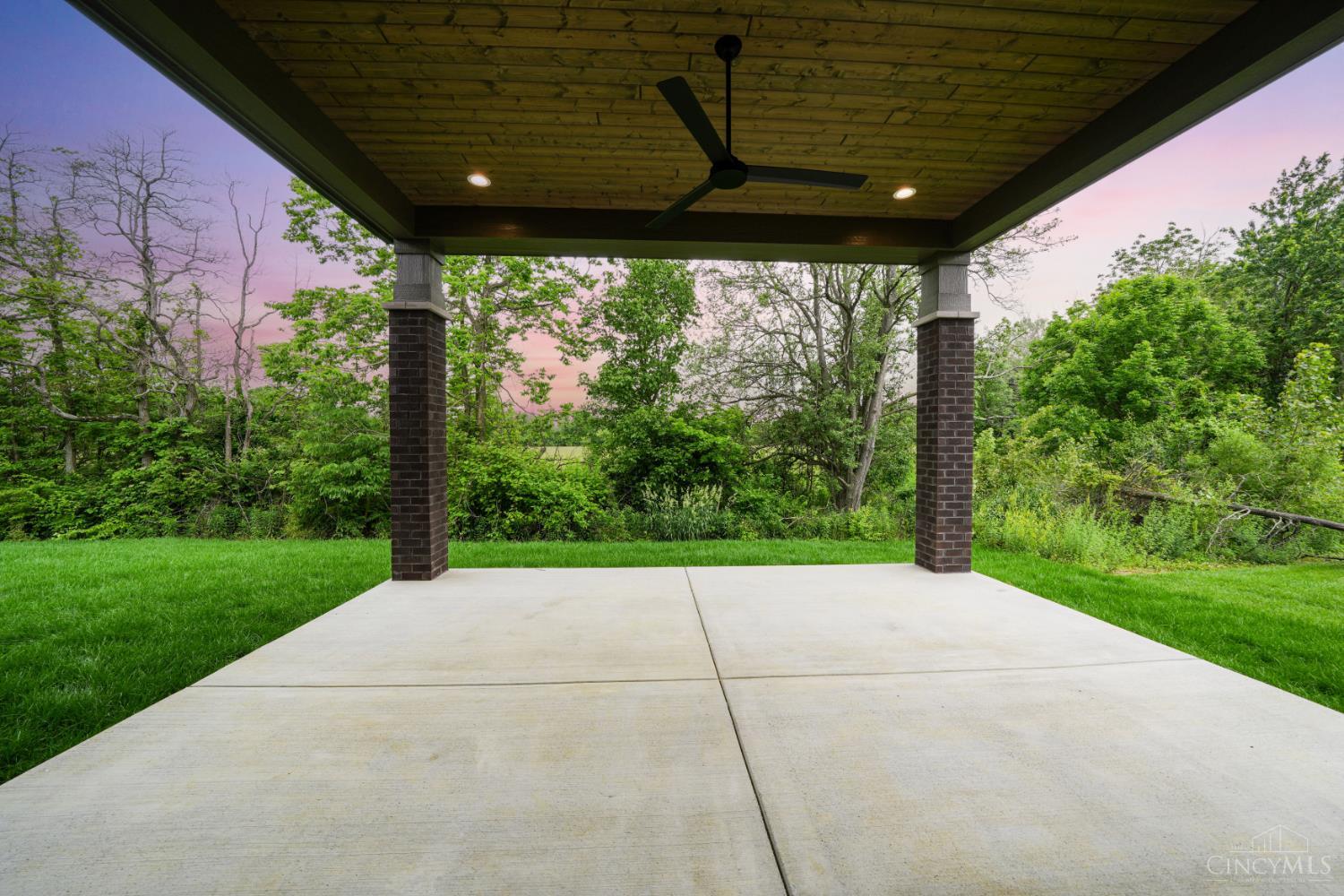 1198 Normandy Rue, Clearcreek Twp., OH, 45458 — photo 97