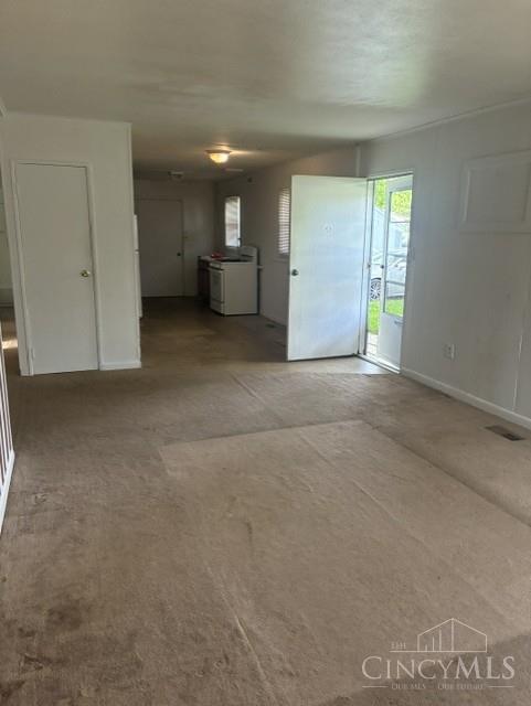 9585 Ridgemoor Avenue, Colerain Twp, OH, 45231 — photo 4