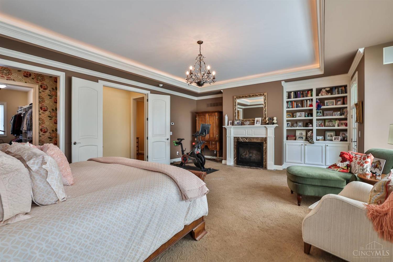 6650 Alberly Lane, Indian Hill, OH, 45243 — photo 31