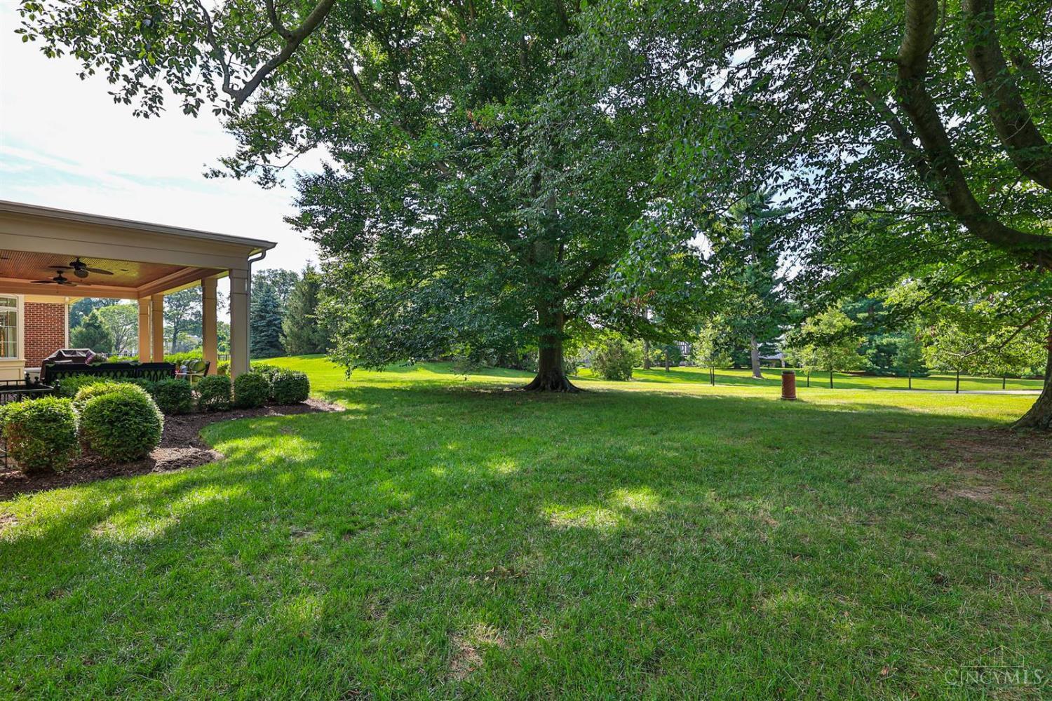 6650 Alberly Lane, Indian Hill, OH, 45243 — photo 70