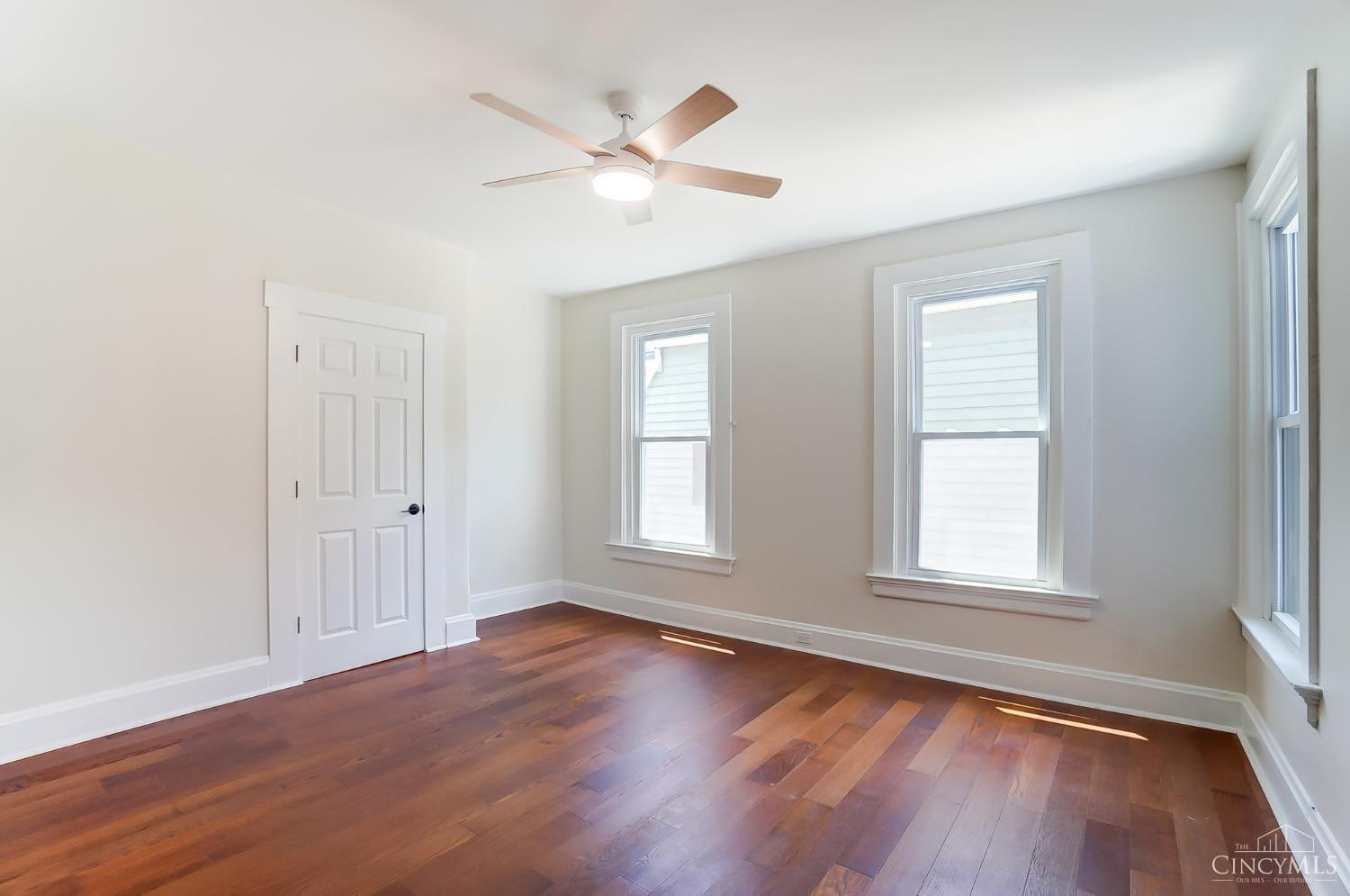 4210 Turrill Street, Cincinnati, OH, 45223 — photo 17