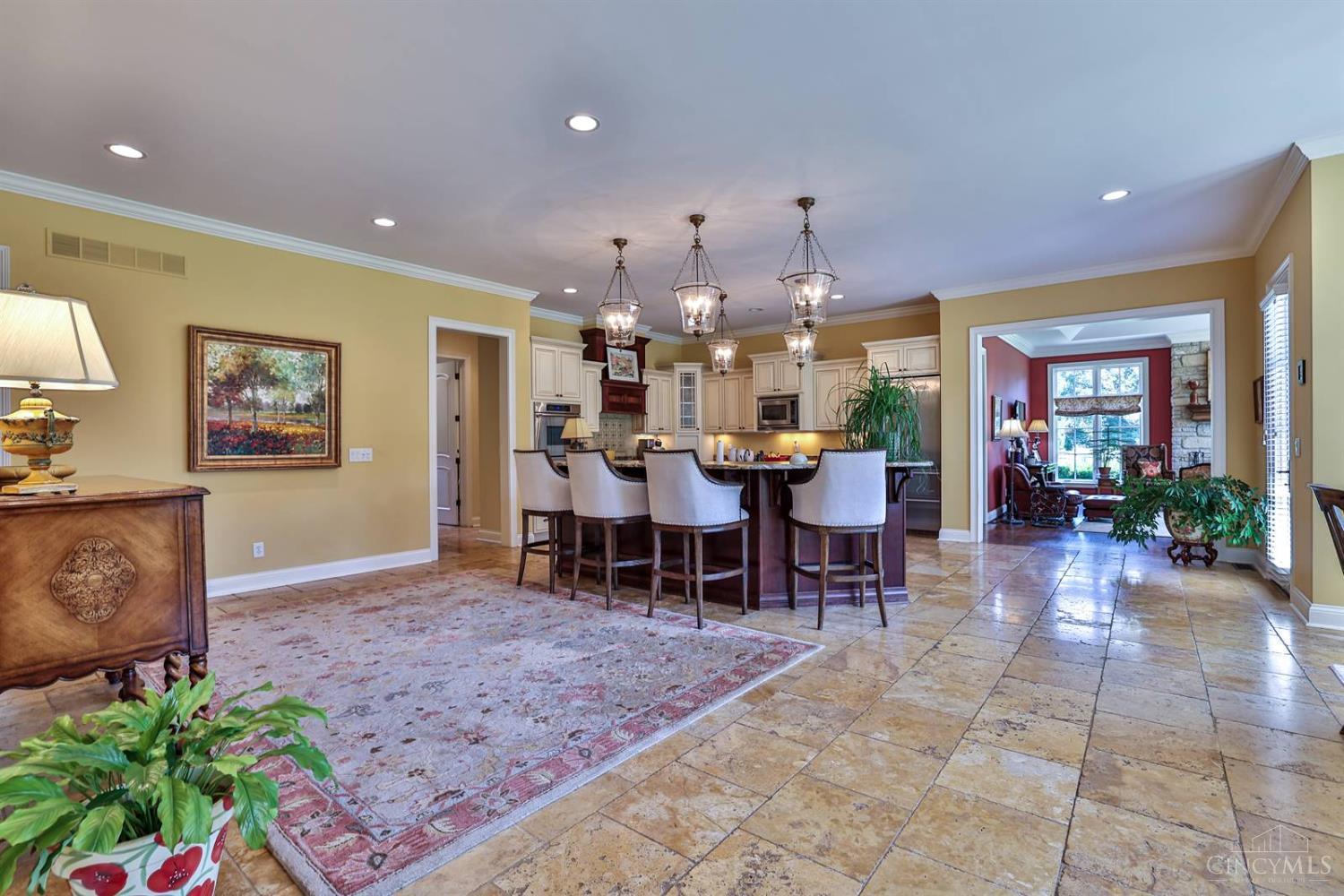 6650 Alberly Lane, Indian Hill, OH, 45243 — photo 84