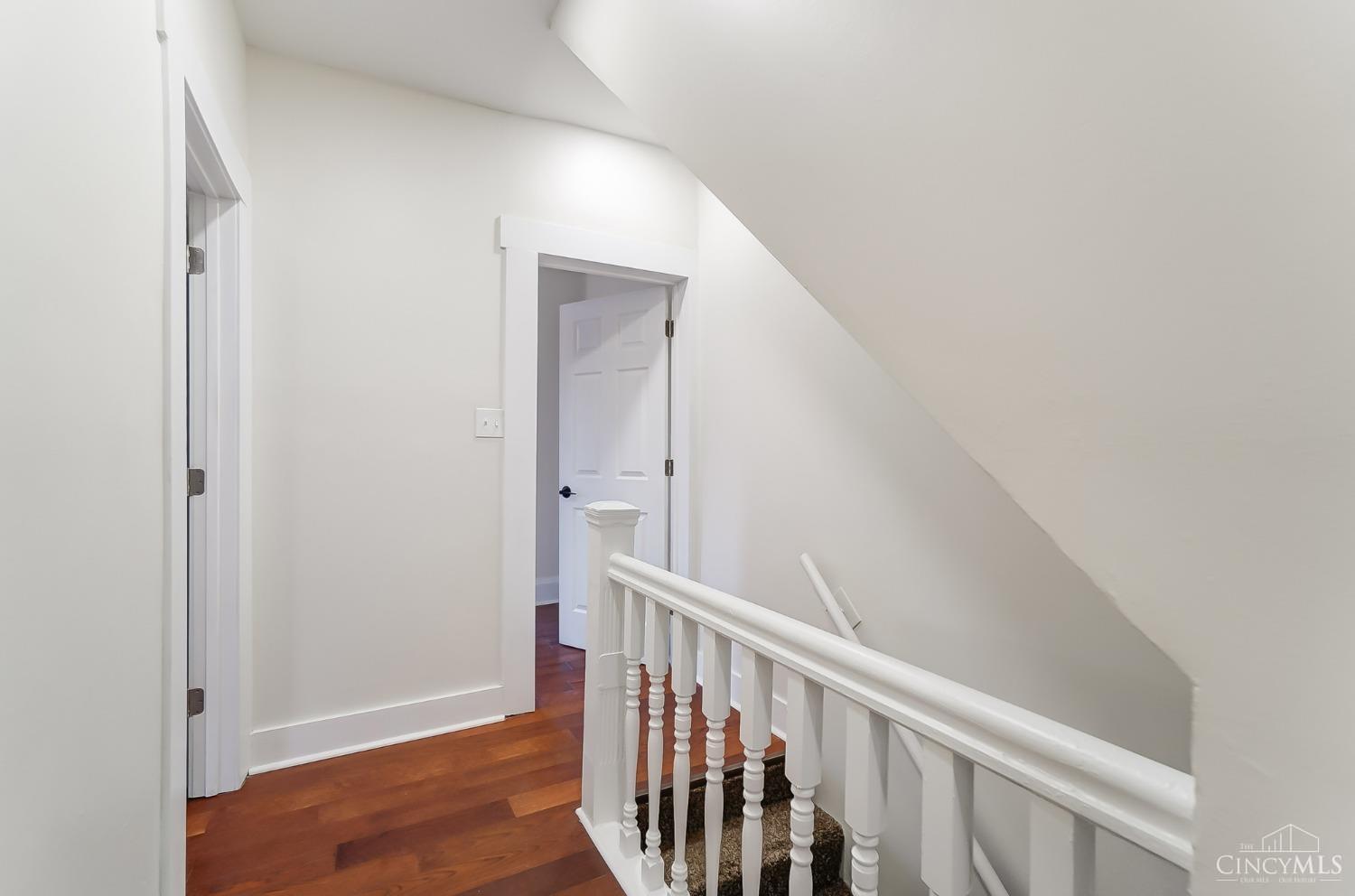 4210 Turrill Street, Cincinnati, OH, 45223 — photo 10