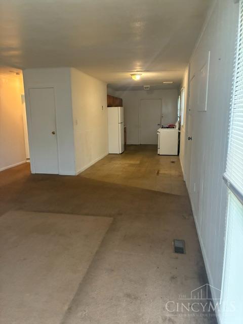 9585 Ridgemoor Avenue, Colerain Twp, OH, 45231 — photo 6
