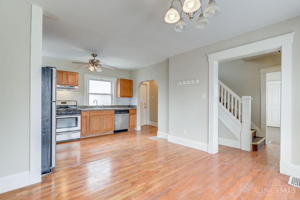 3167 Auten Ave, Cincinnati, OH, 45213 — photo 8