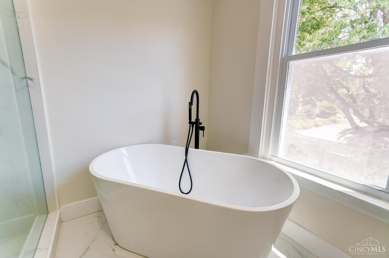 4210 Turrill Street, Cincinnati, OH, 45223 — photo 16