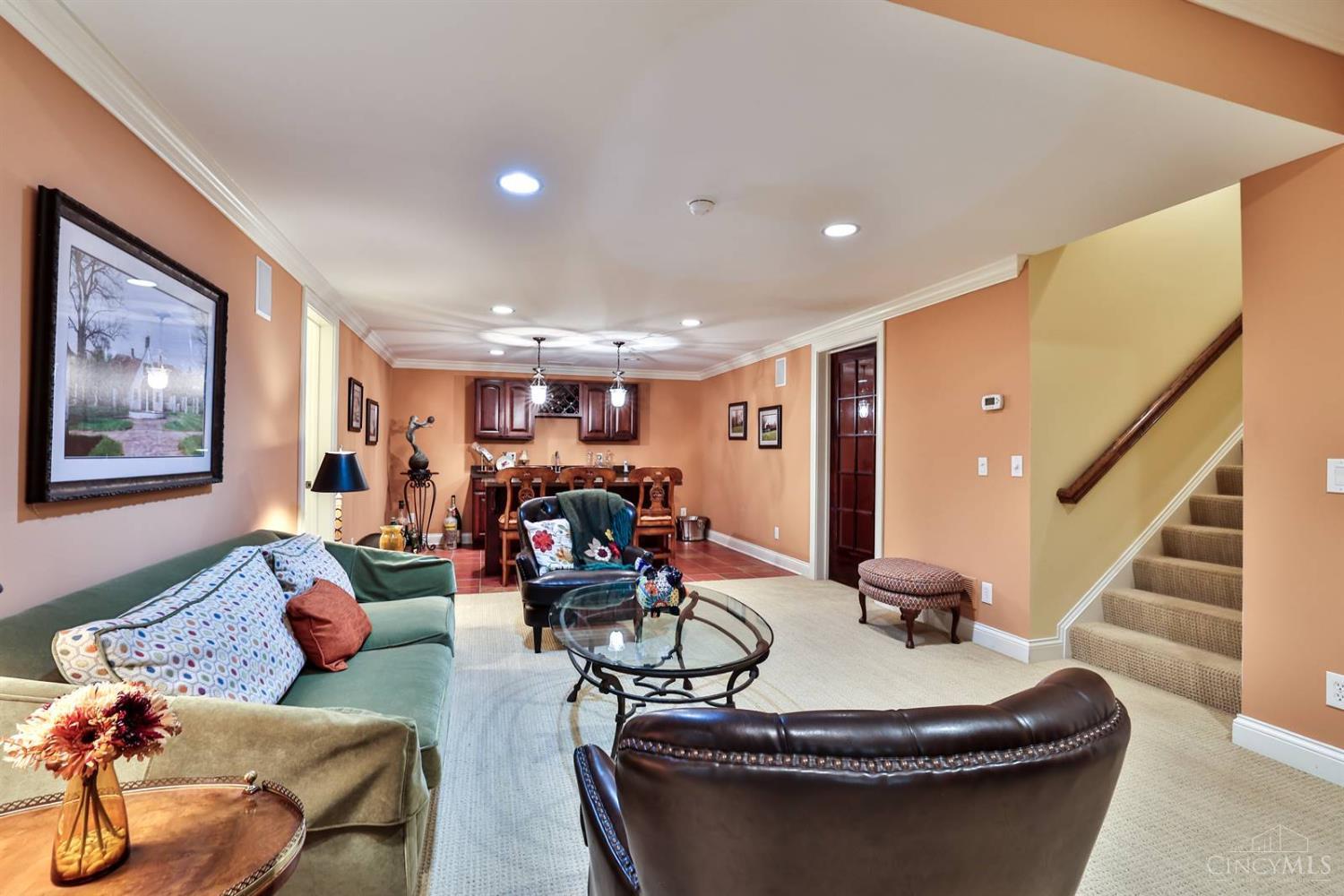 6650 Alberly Lane, Indian Hill, OH, 45243 — photo 46