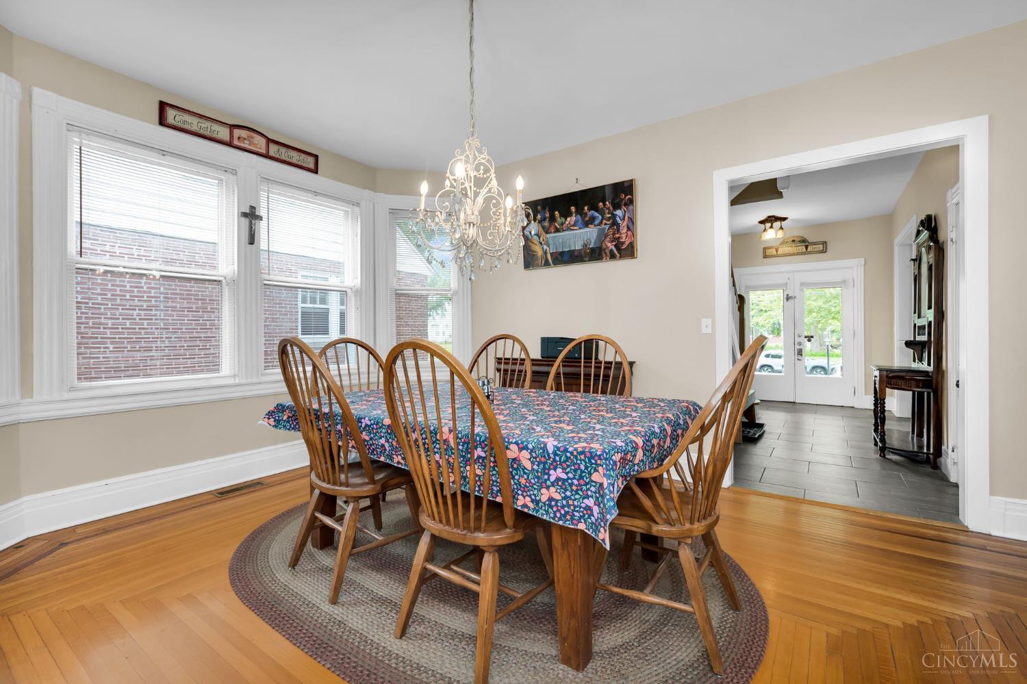 3309 Epworth Avenue, Cincinnati, OH, 45211 — photo 18