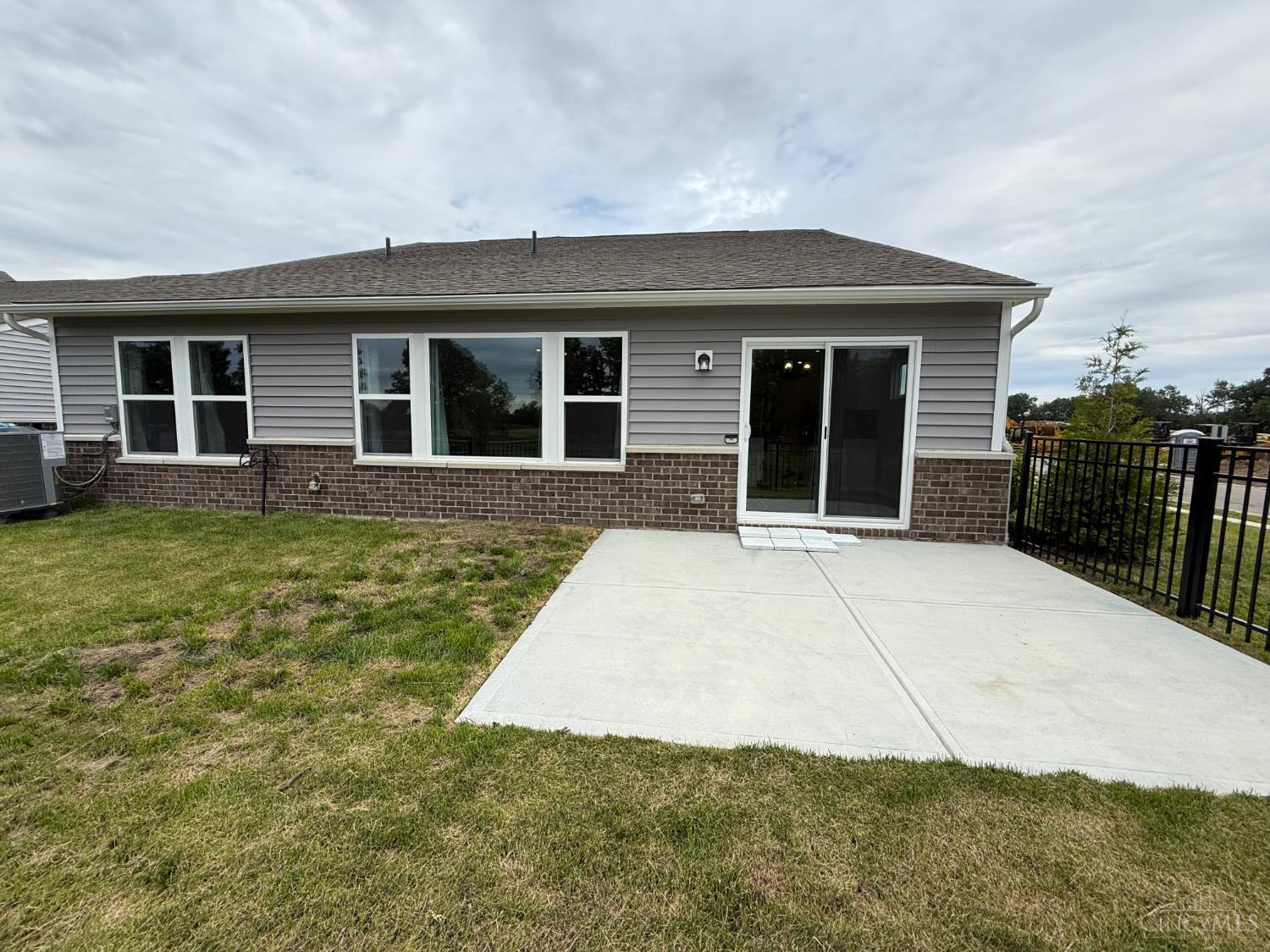 6771 Crestbrook Drive, Goshen Twp, OH, 45122 — photo 42