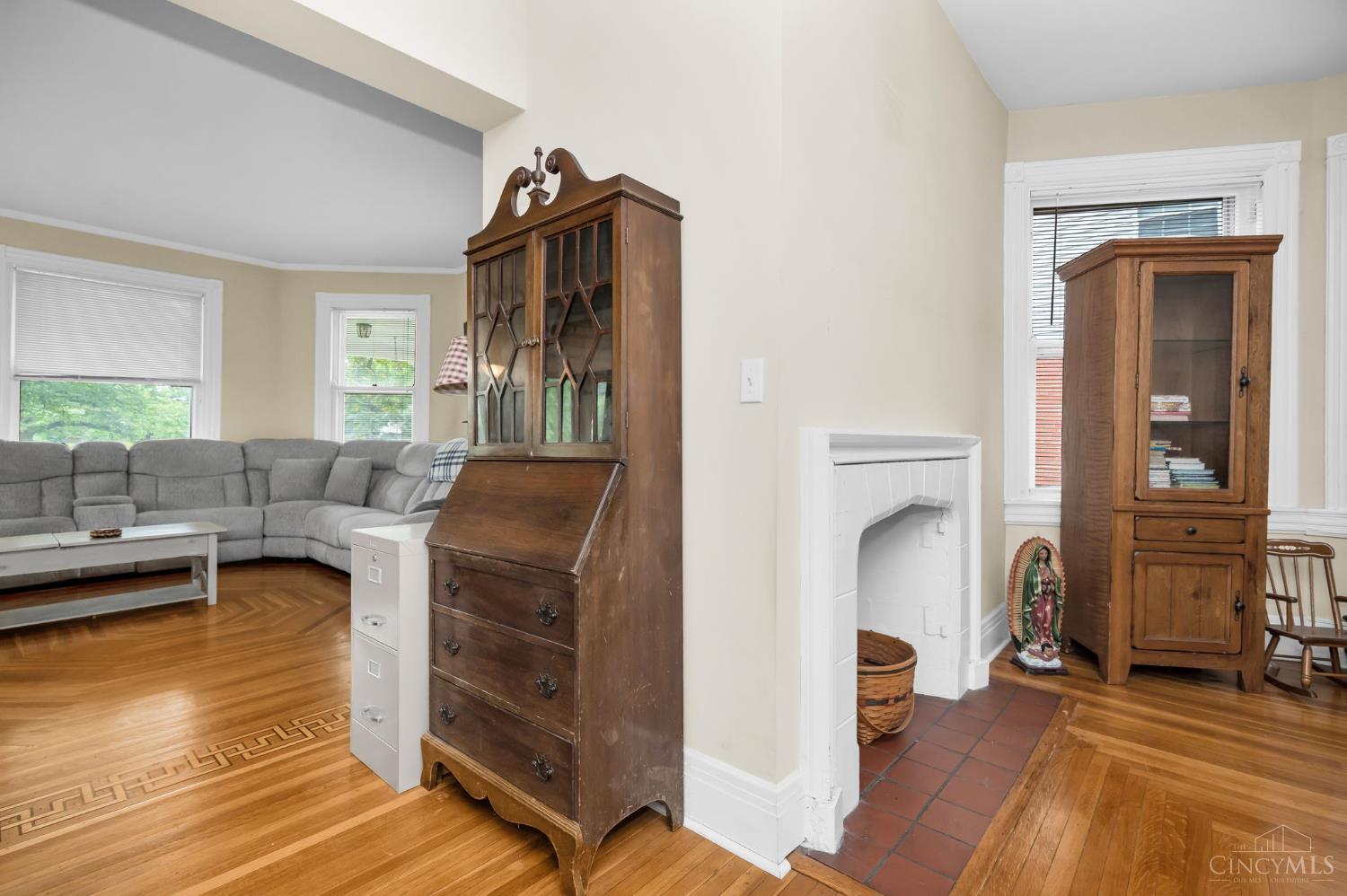 3309 Epworth Avenue, Cincinnati, OH, 45211 — photo 14