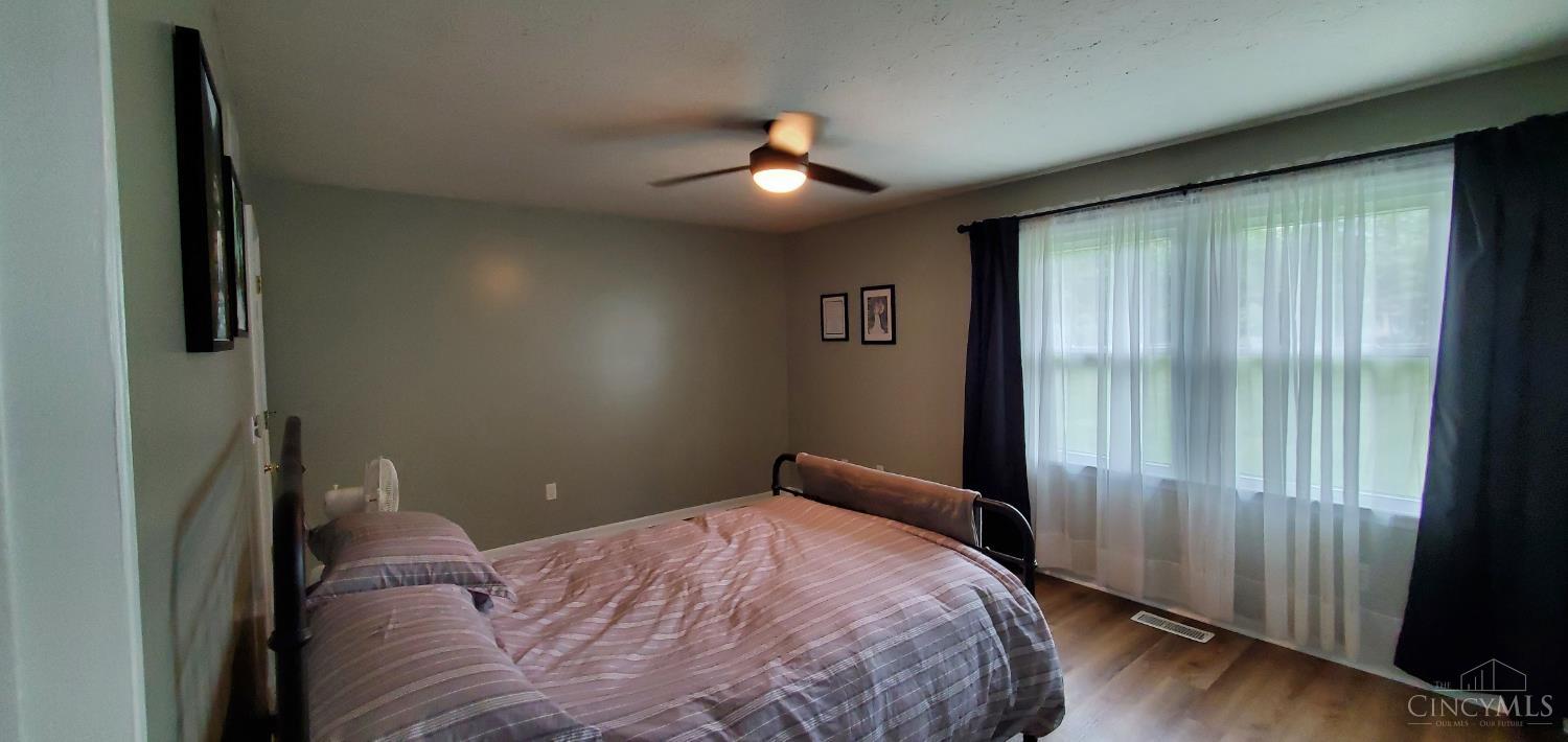 119 Tallahatchie Drive, Jackson Twp, OH, 45171 — photo 7