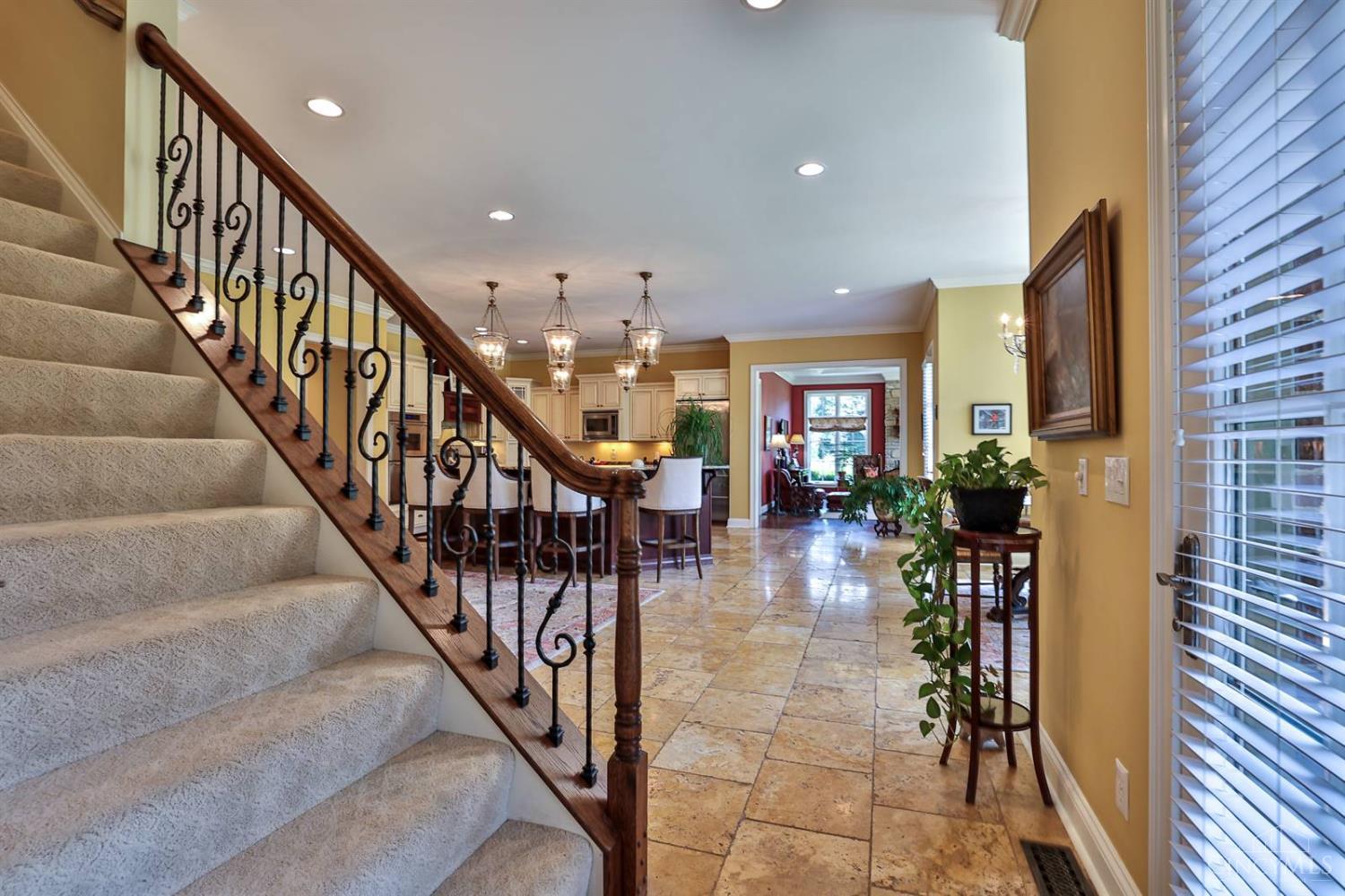 6650 Alberly Lane, Indian Hill, OH, 45243 — photo 83