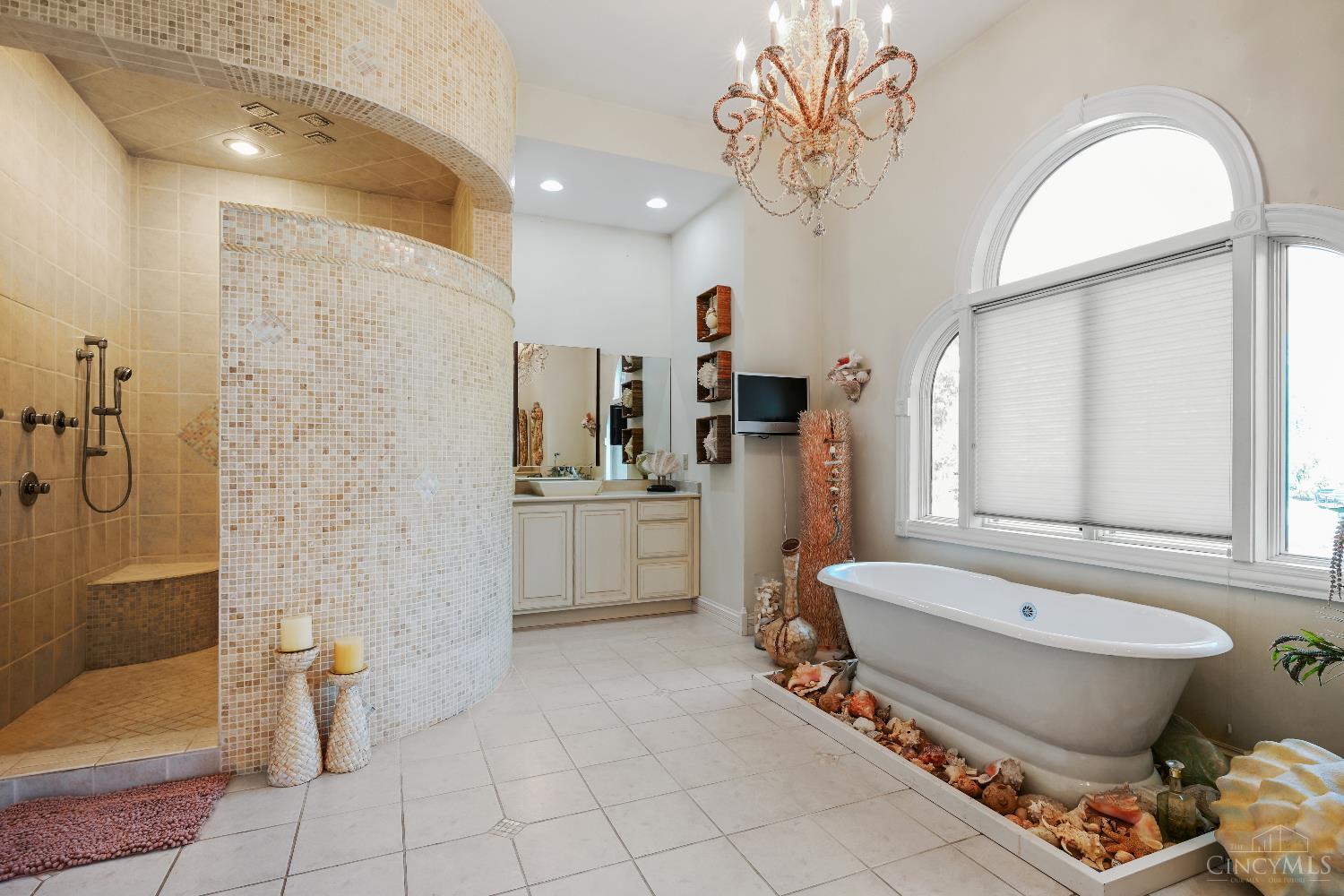 1251 Barton Lane, Turtle Creek Twp, OH, 45036 — photo 32