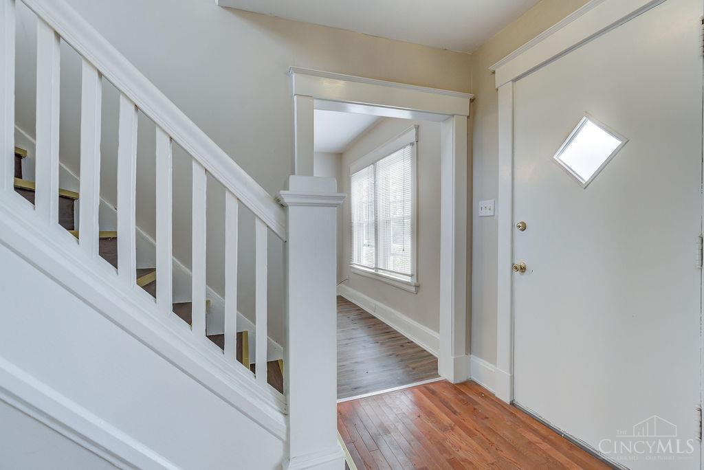 3167 Auten Ave, Cincinnati, OH, 45213 — photo 14