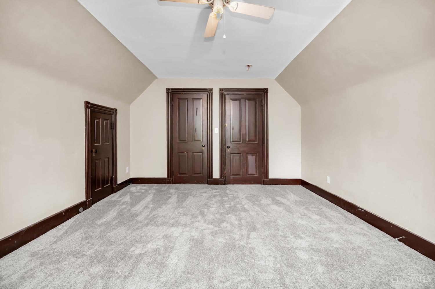 3309 Epworth Avenue, Cincinnati, OH, 45211 — photo 40