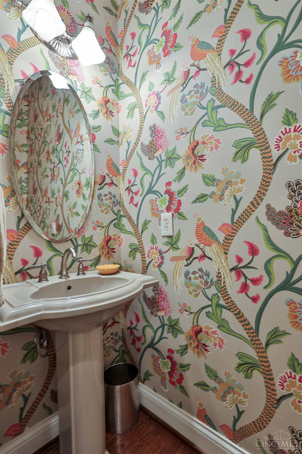 6650 Alberly Lane, Indian Hill, OH, 45243 — photo 53