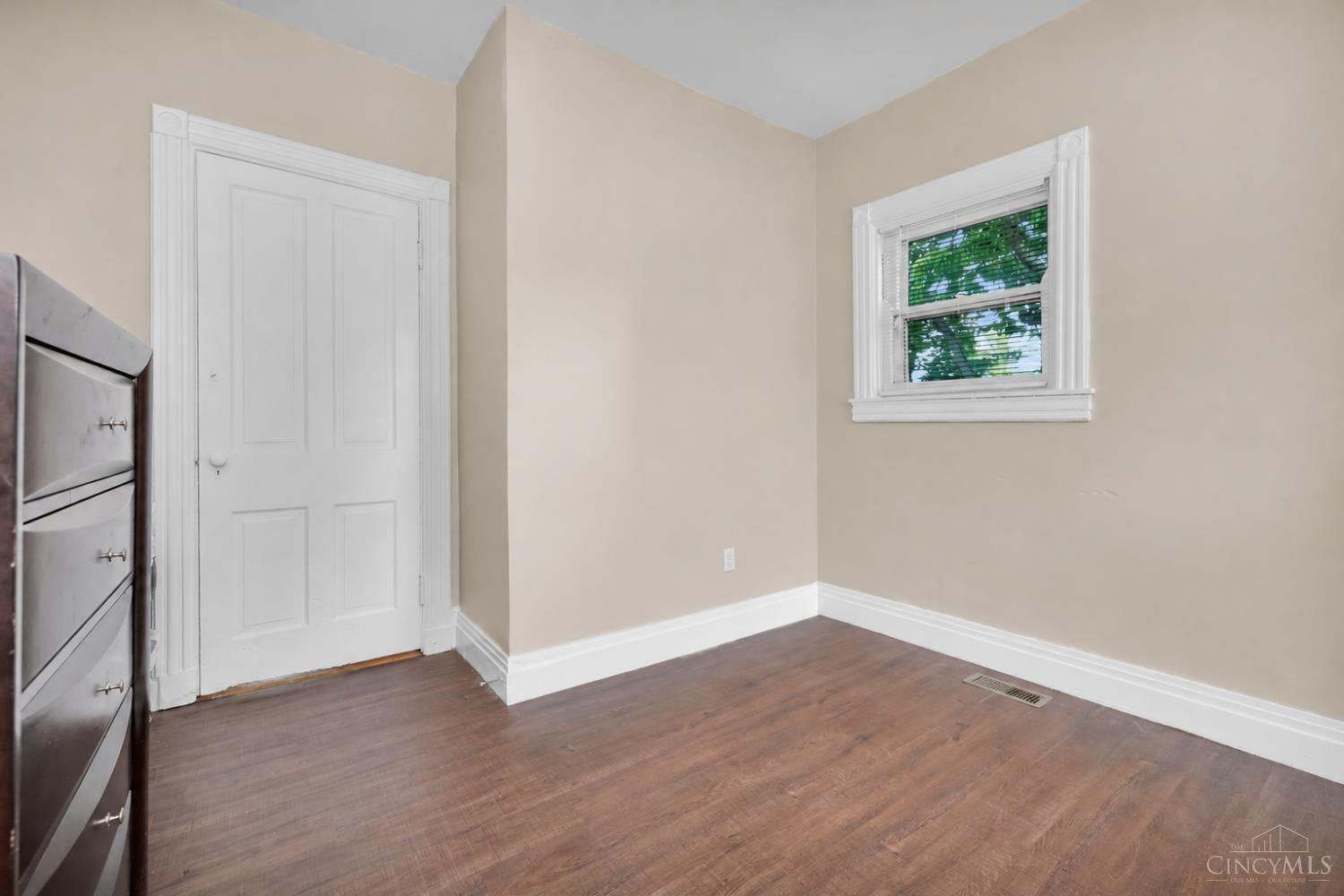 3309 Epworth Avenue, Cincinnati, OH, 45211 — photo 34