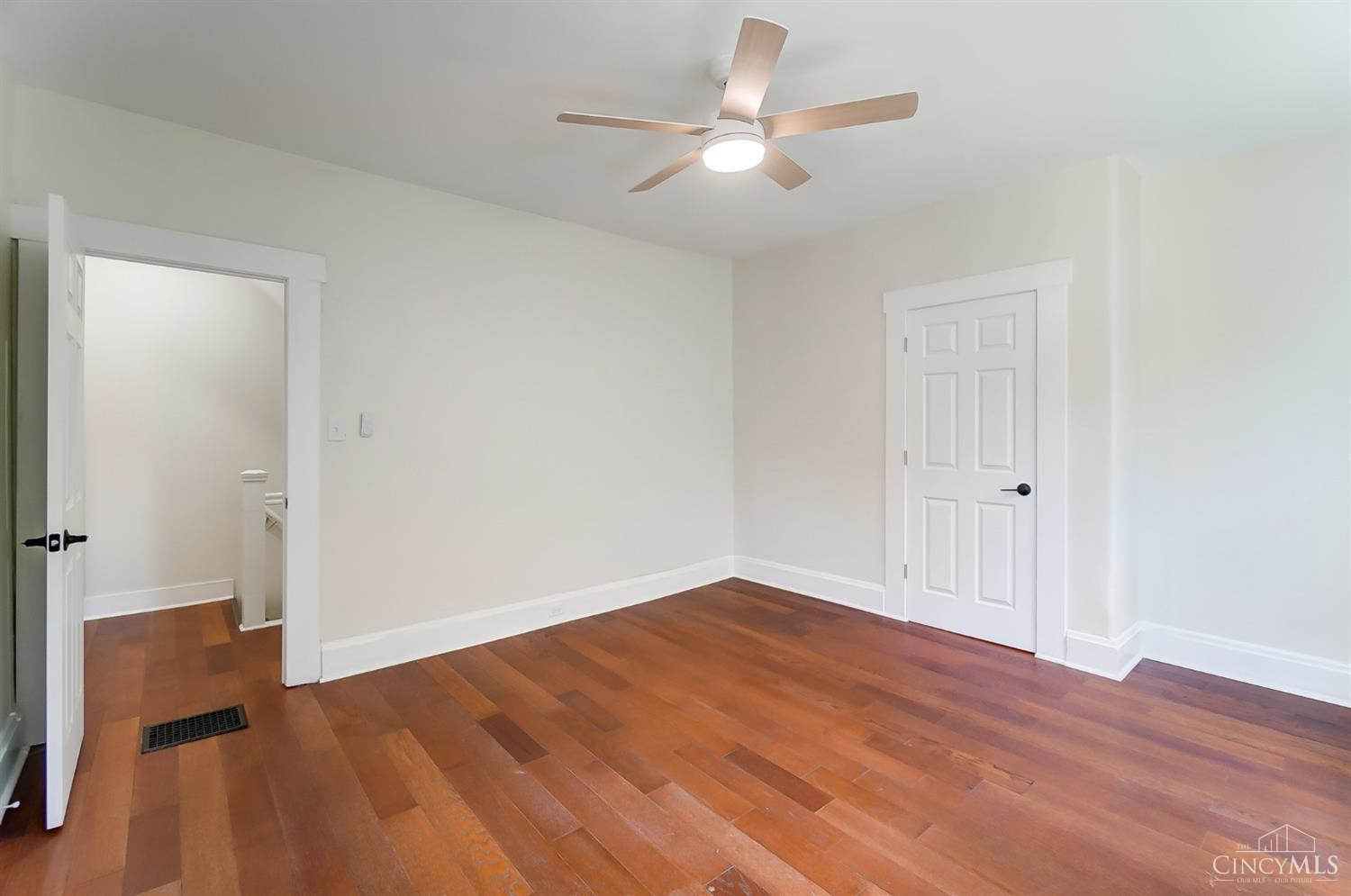 4210 Turrill Street, Cincinnati, OH, 45223 — photo 18