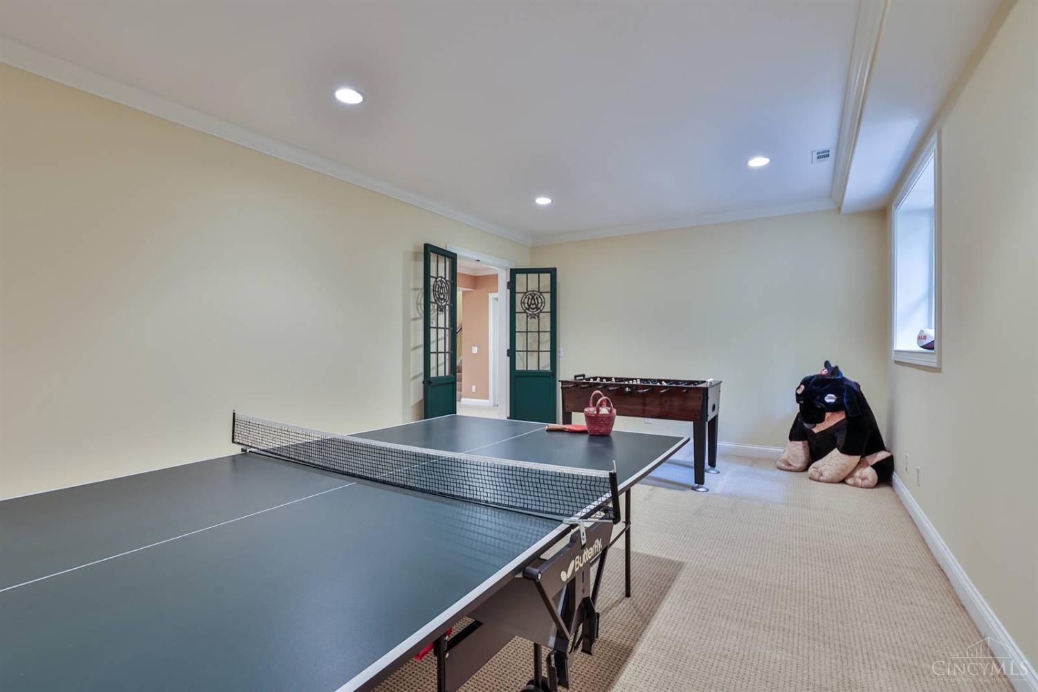 6650 Alberly Lane, Indian Hill, OH, 45243 — photo 43