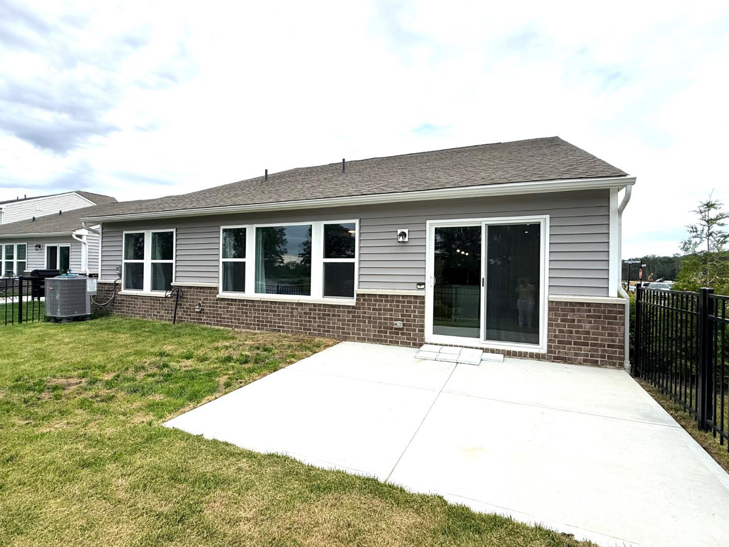 6771 Crestbrook Drive, Goshen Twp, OH, 45122 — photo 41