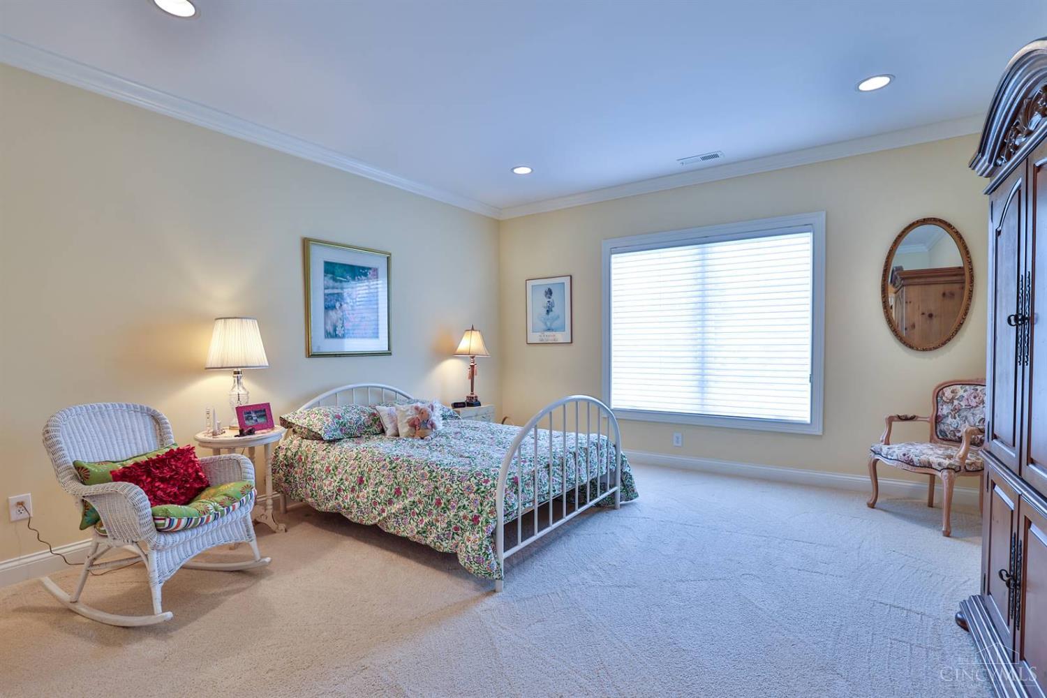 6650 Alberly Lane, Indian Hill, OH, 45243 — photo 41