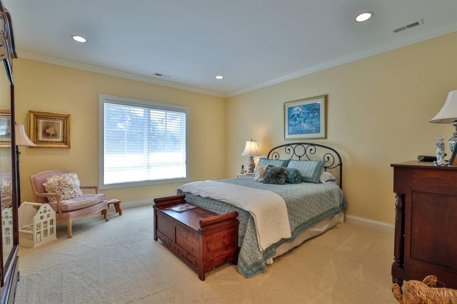 6650 Alberly Lane, Indian Hill, OH, 45243 — photo 39