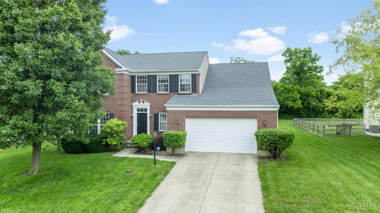 Homes for sale in Liberty Twp, OH | 5692 Woodmansee Wy, Liberty Twp, OH 45011 | MLS# 1881501