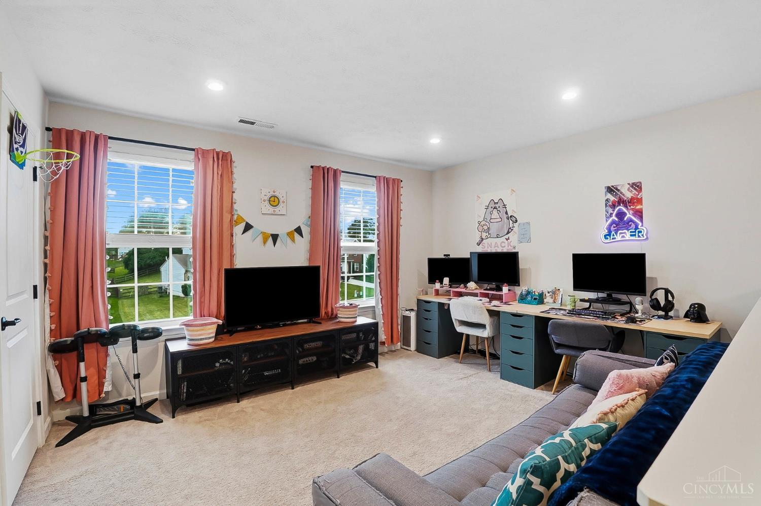 2762 Nadir Court, Fairfield Twp, OH, 45011 — photo 16
