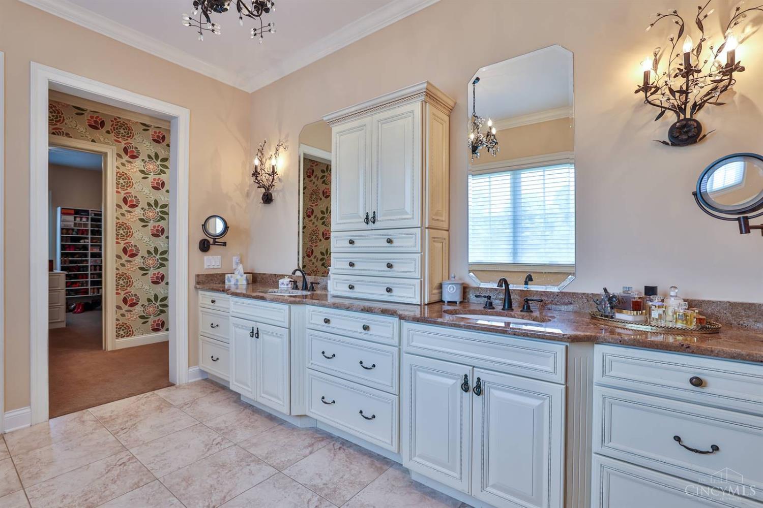 6650 Alberly Lane, Indian Hill, OH, 45243 — photo 34