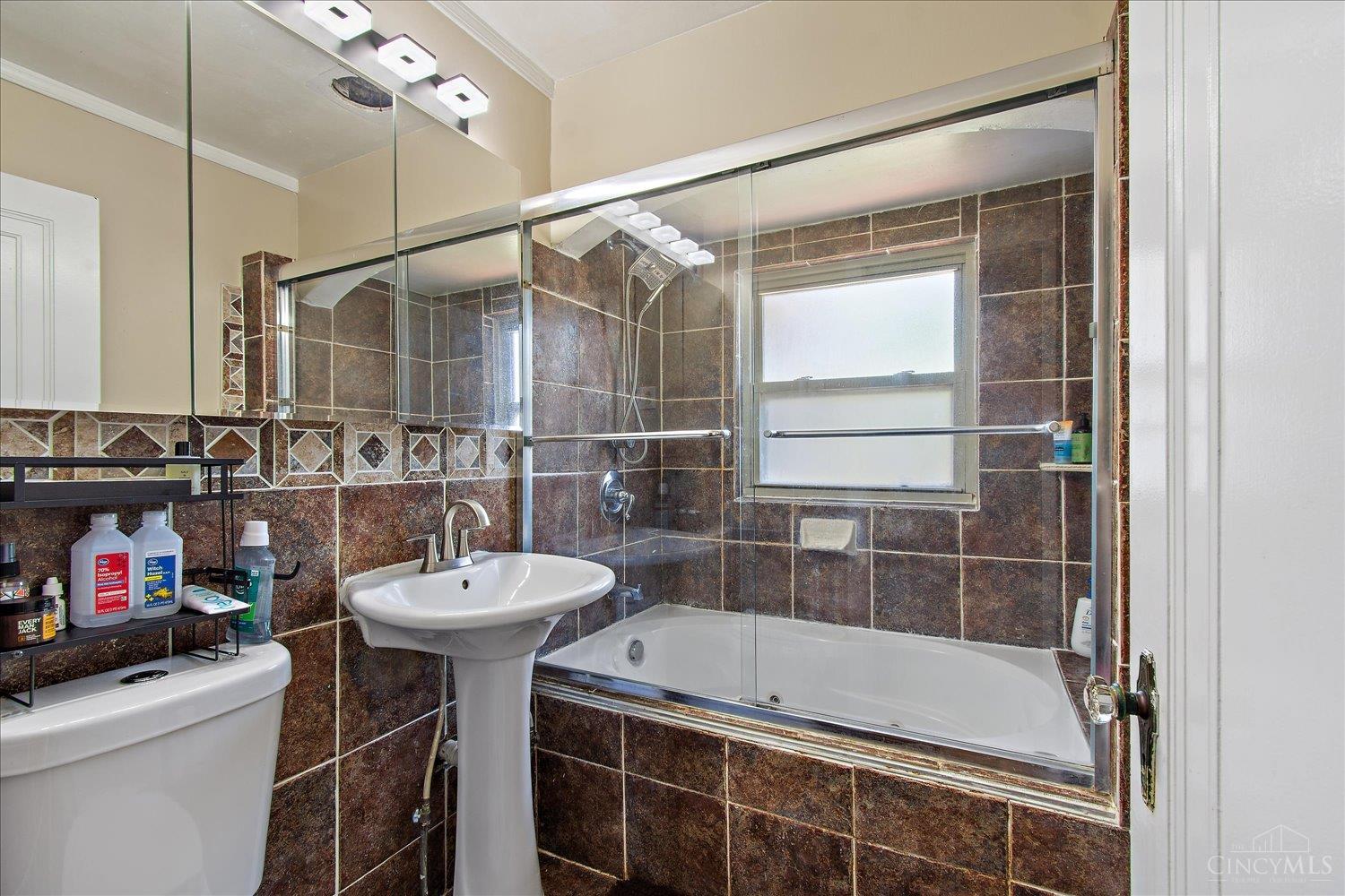 7306 Parkdale Avenue, Cincinnati, OH, 45237 — photo 16