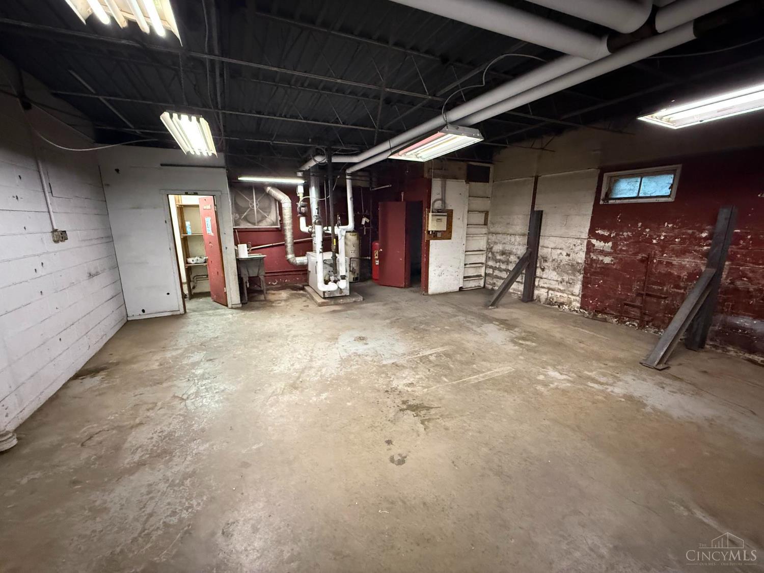 1225 Streng Street, Cincinnati, OH, 45223 — photo 4